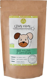 Bouillie de petit épeautre BIO 200 g - HELPA